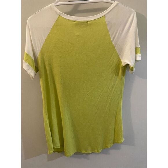 Not For Sale - Picture 2 of 4